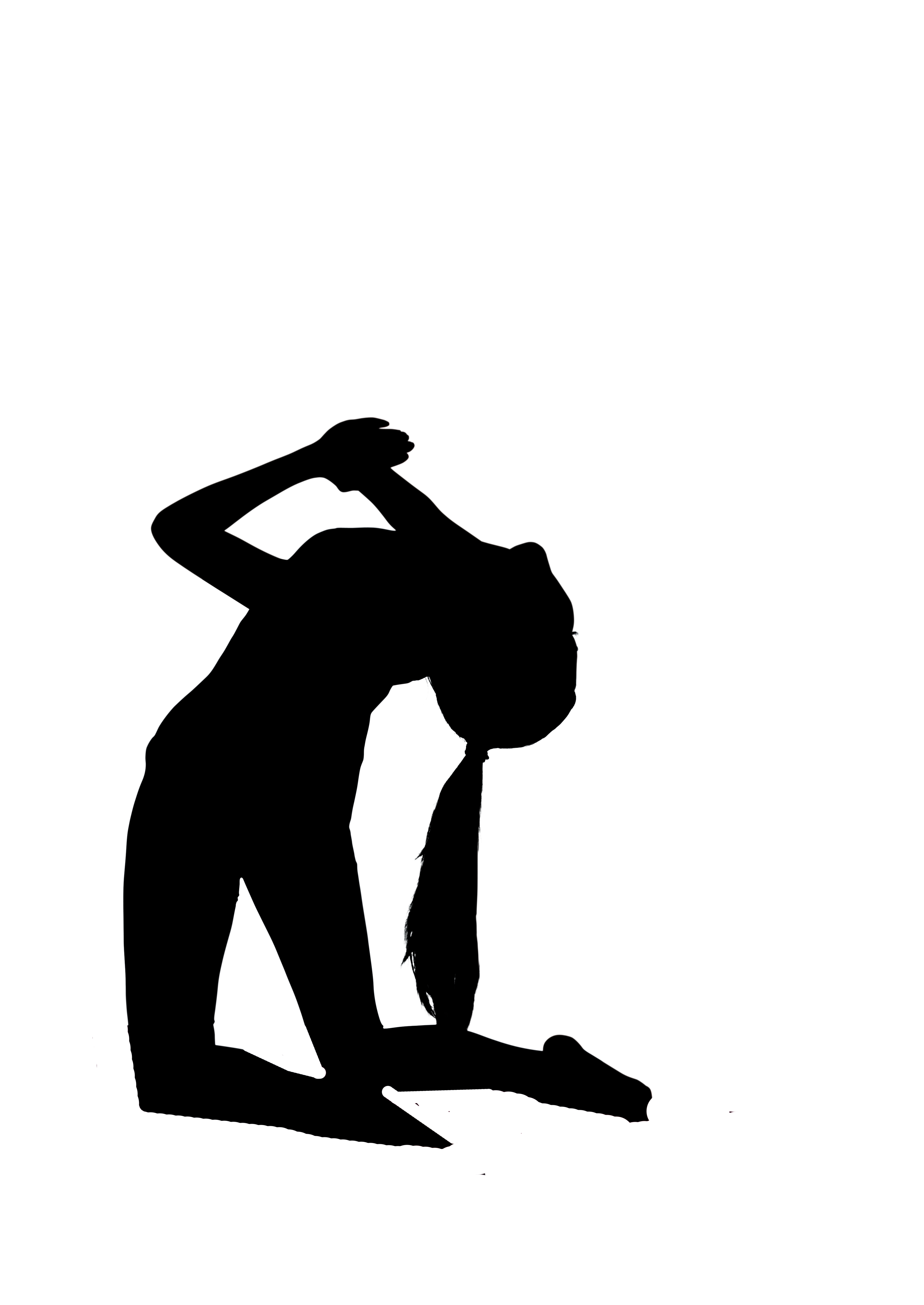 silhouette png, silhouette PNG transparent image, silhouette png full hd images download